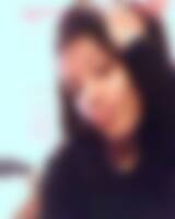 Single lovelove from Kimberley