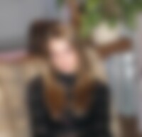 Single cuhubby from Metz