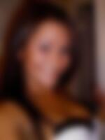 Single kathykute from Jersey City