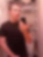 Single justin from Colorado Springs