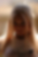 Single tarah69 from Honolulu