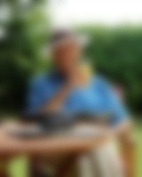 Single Heartofroses58 from Frederick