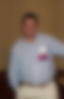 Single Henry042 from Baton Rouge