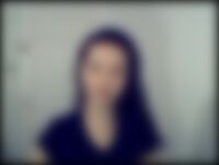 Single cloey from Mission Viejo