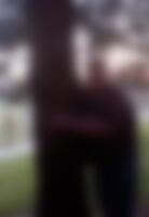 Single sweetheart_10 from Murrieta