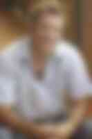 Single desmond054 from Long Beach