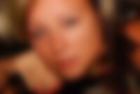 Single mtwnastya from Fayetteville