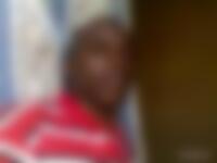 Single longplayer from Arusha