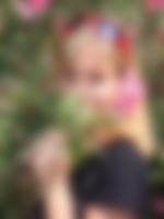 Single Mashka1981 from Vladikavkaz