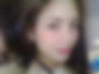 Single Godessa009 from San Fernando Single Godessa009 from San Fernando