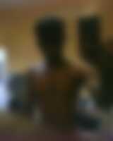 Single jockseay from San Jose