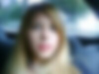 Single tinkertosh from Ottawa