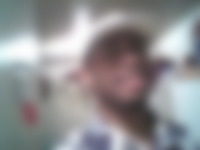 Single AWBrawler from Palm Bay