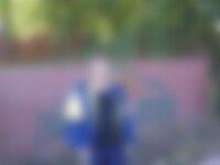 Single ChrisW1984 from Frederick