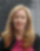 Single Vassilina from Dnipro