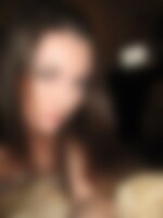 Single Tanechka1979 from Biysk