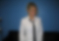 Single Lucyluvingyou from Visalia