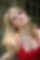 Single zaiddybabe from Fyfield