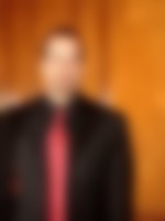 Single markbrown from Lubbock