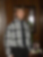 Single Skaterboii5654 from Midland