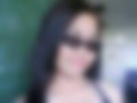 Single micah from Roxas City