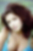 Single sweetestrosy from Nottingham