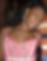 Single LOVE4U from Marysville