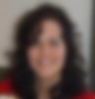 Single Karen2399 from Fresno