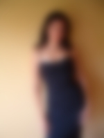 Single amandapal001 from Paradise