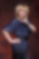 Single Tatiana1411 from Rivne Single Tatiana1411 from Rivne