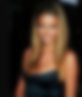 Single malishka0008 from Kamianske