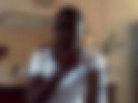 Single realluv from N’Zérékoré