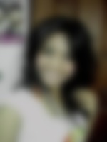 Single Amen01 from Kluang