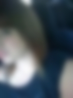 Single Lill42 from San Juan