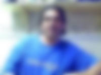 Single simjones from Lake Charles