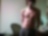 Single bigrob from Detroit