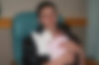 Single Chris from Victoria