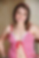 Single nastykarla69 from Bedford