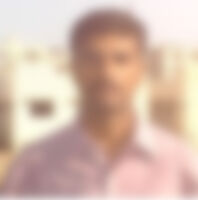 Single imran78ali from Dadu