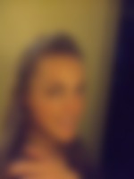 Single Nesss12 from Riga