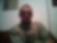 Single cuttersbinrod from Dublin