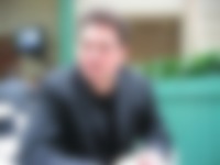 Single oneutd from Slough