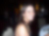 Single ilove from Brighton