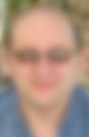 Single patrick from Baltimore