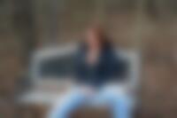 Single Karengurl from Gulfport