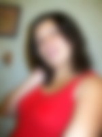 Single brandycole from Chula Vista