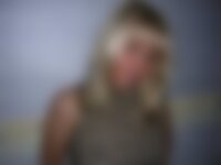 Single swgirl1234 from Ulyanovsk Single swgirl1234 from Ulyanovsk