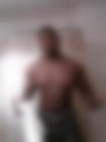 Single CHEVA from Thunder Bay