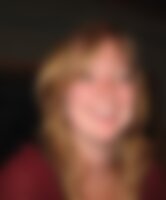 Single Jacrabbit48 from Lakeland