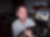 Single rshafer from Oceanside